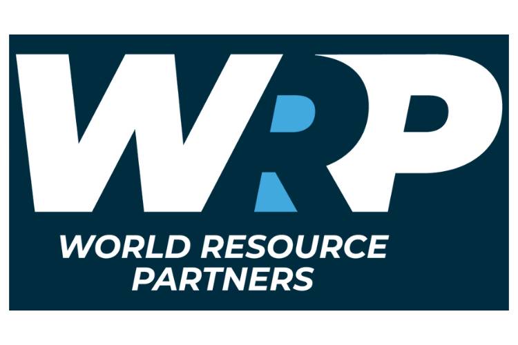 World Resource Partners